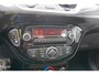 Opel Corsa 1.4 Cosmo Automaat | STOEL/ STUURVER. | TREKHAAK | DEALER ONDERHOUDEN |