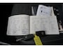 Opel Corsa 1.4 Cosmo Automaat | STOEL/ STUURVER. | TREKHAAK | DEALER ONDERHOUDEN |