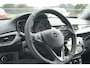 Opel Corsa 1.4 Cosmo Automaat | STOEL/ STUURVER. | TREKHAAK | DEALER ONDERHOUDEN |