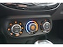 Opel Corsa 1.4 Cosmo Automaat | STOEL/ STUURVER. | TREKHAAK | DEALER ONDERHOUDEN |
