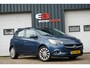 Opel Corsa 1.4 Cosmo Automaat | STOEL/ STUURVER. | TREKHAAK | DEALER ONDERHOUDEN |