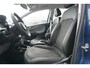 Opel Corsa 1.4 Cosmo Automaat | STOEL/ STUURVER. | TREKHAAK | DEALER ONDERHOUDEN |