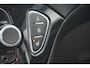 Opel Corsa 1.4 Cosmo Automaat | STOEL/ STUURVER. | TREKHAAK | DEALER ONDERHOUDEN |