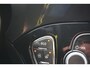 Opel Corsa 1.4 Cosmo Automaat | STOEL/ STUURVER. | TREKHAAK | DEALER ONDERHOUDEN |