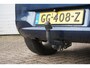 Opel Corsa 1.4 Cosmo Automaat | STOEL/ STUURVER. | TREKHAAK | DEALER ONDERHOUDEN |