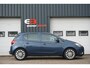 Opel Corsa 1.4 Cosmo Automaat | STOEL/ STUURVER. | TREKHAAK | DEALER ONDERHOUDEN |