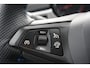 Opel Corsa 1.4 Cosmo Automaat | STOEL/ STUURVER. | TREKHAAK | DEALER ONDERHOUDEN |