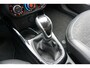 Opel Corsa 1.4 Cosmo Automaat | STOEL/ STUURVER. | TREKHAAK | DEALER ONDERHOUDEN |