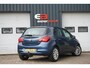 Opel Corsa 1.4 Cosmo Automaat | STOEL/ STUURVER. | TREKHAAK | DEALER ONDERHOUDEN |