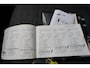 Opel Corsa 1.4 Cosmo Automaat | STOEL/ STUURVER. | TREKHAAK | DEALER ONDERHOUDEN |