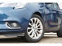 Opel Corsa 1.4 Cosmo Automaat | STOEL/ STUURVER. | TREKHAAK | DEALER ONDERHOUDEN |