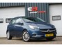 Opel Corsa 1.4 Cosmo Automaat | STOEL/ STUURVER. | TREKHAAK | DEALER ONDERHOUDEN |
