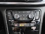 Opel Mokka X 1.4 Turbo 120 Jaar Edition | Navi / Camera / Climate
