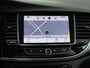 Opel Mokka X 1.4 Turbo 120 Jaar Edition | Navi / Camera / Climate