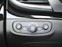 Opel Mokka X 1.4 Turbo 120 Jaar Edition | Navi / Camera / Climate