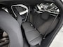 Toyota Aygo X 1.0 VVT-i S-CVT Play|Automaat|Carplay|Cruise