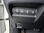 Toyota Aygo X 1.0 VVT-i S-CVT Play|Automaat|Carplay|Cruise