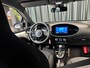 Toyota Aygo X 1.0 VVT-i S-CVT Play|Automaat|Carplay|Cruise