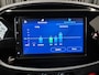 Toyota Aygo X 1.0 VVT-i S-CVT Play|Automaat|Carplay|Cruise