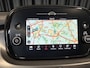 Toyota Aygo X 1.0 VVT-i S-CVT Play|Automaat|Carplay|Cruise