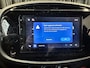 Toyota Aygo X 1.0 VVT-i S-CVT Play|Automaat|Carplay|Cruise