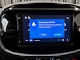 Toyota Aygo X 1.0 VVT-i S-CVT Play|Automaat|Carplay|Cruise