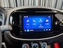 Toyota Aygo X 1.0 VVT-i S-CVT Play|Automaat|Carplay|Cruise