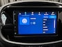 Toyota Aygo X 1.0 VVT-i S-CVT Play|Automaat|Carplay|Cruise