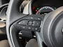 Toyota Aygo X 1.0 VVT-i S-CVT Play|Automaat|Carplay|Cruise