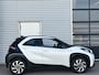 Toyota Aygo X 1.0 VVT-i S-CVT Play|Automaat|Carplay|Cruise