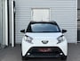 Toyota Aygo X 1.0 VVT-i S-CVT Play|Automaat|Carplay|Cruise