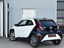 Toyota Aygo X 1.0 VVT-i S-CVT Play|Automaat|Carplay|Cruise