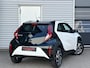 Toyota Aygo X 1.0 VVT-i S-CVT Play|Automaat|Carplay|Cruise