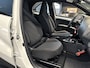 Toyota Aygo X 1.0 VVT-i S-CVT Play|Automaat|Carplay|Cruise