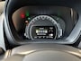 Toyota Aygo X 1.0 VVT-i S-CVT Play|Automaat|Carplay|Cruise