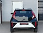 Toyota Aygo X 1.0 VVT-i S-CVT Play|Automaat|Carplay|Cruise