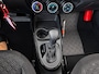 Toyota Aygo X 1.0 VVT-i S-CVT Play|Automaat|Carplay|Cruise