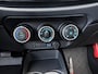 Toyota Aygo X 1.0 VVT-i S-CVT Play|Automaat|Carplay|Cruise
