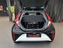 Toyota Aygo X 1.0 VVT-i S-CVT Play|Automaat|Carplay|Cruise