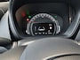 Toyota Aygo X 1.0 VVT-i S-CVT Play|Automaat|Carplay|Cruise