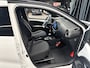 Toyota Aygo X 1.0 VVT-i S-CVT Play|Automaat|Carplay|Cruise