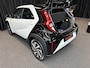 Toyota Aygo X 1.0 VVT-i S-CVT Play|Automaat|Carplay|Cruise