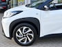 Toyota Aygo X 1.0 VVT-i S-CVT Play|Automaat|Carplay|Cruise