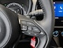 Toyota Aygo X 1.0 VVT-i S-CVT Play|Automaat|Carplay|Cruise