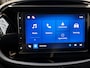 Toyota Aygo X 1.0 VVT-i S-CVT Play|Automaat|Carplay|Cruise