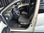 Toyota Aygo X 1.0 VVT-i S-CVT Play|Automaat|Carplay|Cruise