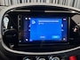 Toyota Aygo X 1.0 VVT-i S-CVT Play|Automaat|Carplay|Cruise