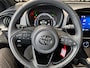 Toyota Aygo X 1.0 VVT-i S-CVT Play|Automaat|Carplay|Cruise