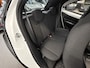 Toyota Aygo X 1.0 VVT-i S-CVT Play|Automaat|Carplay|Cruise