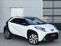 Toyota Aygo X 1.0 VVT-i S-CVT Play|Automaat|Carplay|Cruise